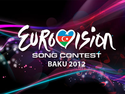 Певцы из Армении решили бойкотировать «Евровидение-2012» в Баку