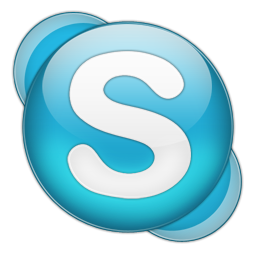 Skype вновь обрушился