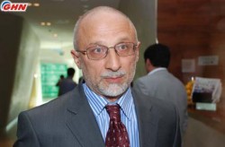 Гурам Чахвадзе: После встречи президентов Грузия и США переходят на новый этап сотрудничества