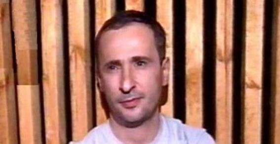 Грузинский «вор в законе» Кока «воскрес» в Москве - его поймали