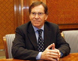 Новый глава ПАСЕ против законопроекта о геноциде армян