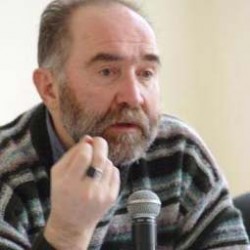 Олег Панфилов: Я опасаюсь того, что приближается катастрофа России