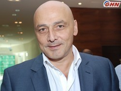 Джонди Багатурия: После появления Иванишвили, власти Грузии стали ужесточать финансирование