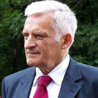 Президент Европарламента проведет встречи в Тбилиси 