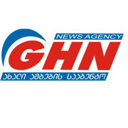 Заявление ИА «GHN» в связи с ситуацией вокруг ТВ «Маэстро»