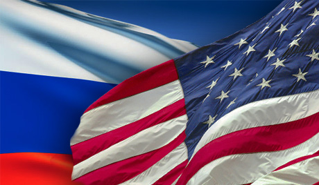 СМИ: Кремль обвинил США в раздувании революции