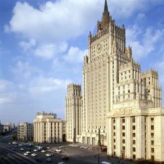 Сергей Лавров и Саломе Зурабишвили встретятся в Москве 