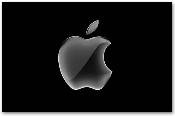 Американская писательница подает в суд Apple из-за нарушения лицензии