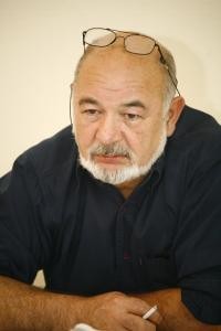 Зураб Бигвава: Бидзина Иванишвили даст интервью грузинским журналистам