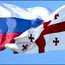 Грузия предложила России начать переговоры
