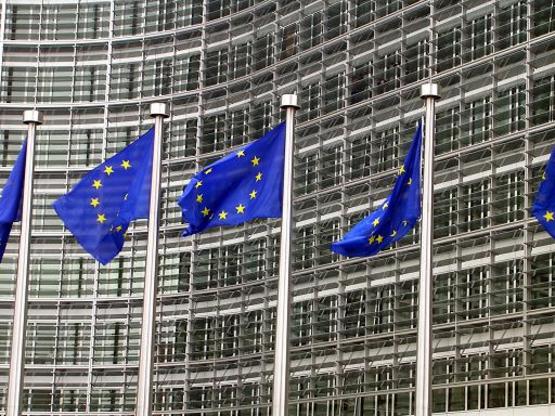 Евросоюз начинает переговоры с Арменией о создании зоны свободной торговли
