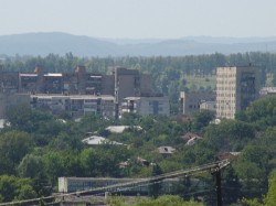 Сопредседатели Женевских дискуссий направятся в Южную Осетию