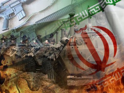 Новиков: Война в Иране может дестабилизировать весь Кавказ