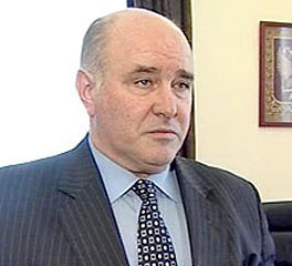 Григорий Карасин: Россия ждет от Грузии доказательств о подготовке терактов 