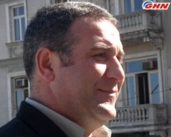 Нугзар Циклаури: Грузия получила от США все