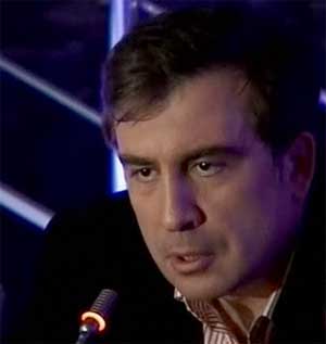 «EURASIANET»: США наблюдают за Мишей
