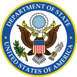 США не признают выборы и референдум в Южной Осетии