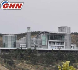 Бидзина Иванишвили обвинил мэрию Тбилиси в цинизме
