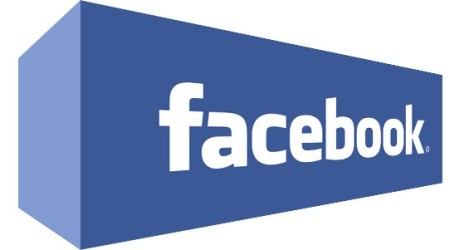 Хакеры планируют кибер-атаку на Facebook 28 января
