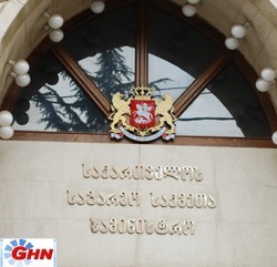 В МИД Грузии опровергли информацию о конфликте с властями Армении
