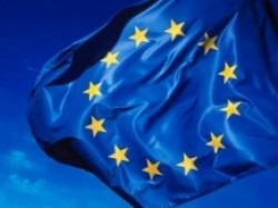 Евросоюз приветствует договоренность Грузии и России по ВТО