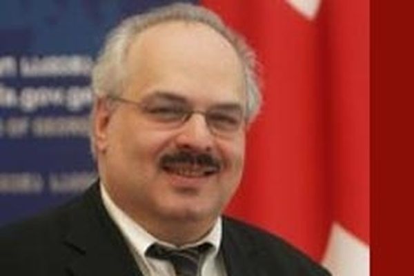 Давид Джалагания: Грузия задумывается о любой эскалации в Цхинвали