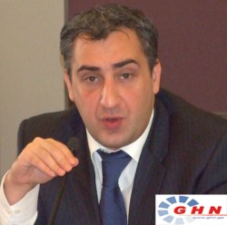 Ника Гилаури: 80% граждан Грузии поддерживают вступление в НАТО
