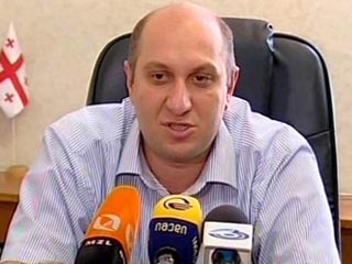 Паата Давитая: Власти Грузии и сепаратисты различаются лишь в малом 