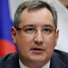 Дмитрий Рогозин: Грузия и Россия найдут силы для примирения 