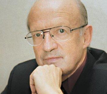 Андрей Пионтковский: У Грузии конфликты и с Россией, и с Абхазией и c Цхинвали 