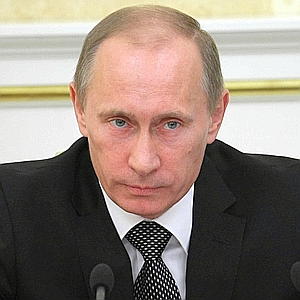 Владимир Путин: Провокаторы попытаются вырвать главный стержень из России - уникальную цивилизацию