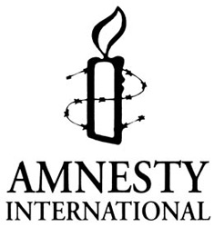 Amnesty International призывает власти Грузии прекратить выселение беженцев