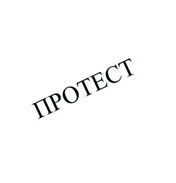 Посол США в Грузии: Судебный процесс по делу фотографов состоится с соблюдением принципа верховенства закона