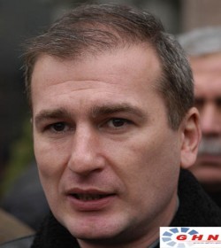 Грузинские лейбористы считают Иванишвили не благотворителем, а «змеетворителем»