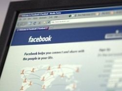 Нино Бурджанадзе ответит на вопросы граждан в Facebook