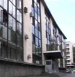 Иванишвили отказался от эфира в Общественном вещателе Грузии