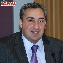 Турция планирует вложить в энергетику Грузии 1 миллиард долларов
