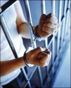 Задержан сын Нино Бурджанадзе 