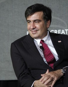   Президент Грузии: В России появилось больше реваншизма и ревизионизма