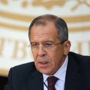 Сергей Лавров: Россия поддерживает иск в ЕСПЧ против президента Грузии