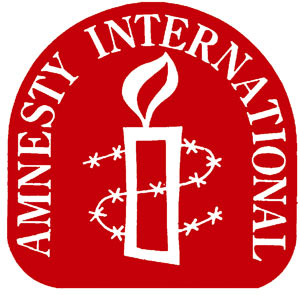 Amnesty International: Власти Грузии должны соблюдать права задержанных демонстрантов