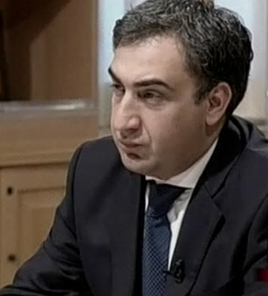 Премьер-министр Грузии проведет чрезвычайную встречу с губернаторами