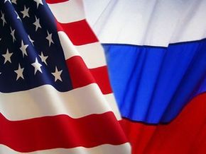 СМИ: США и Россия могут обменять Бута на Ходорковского