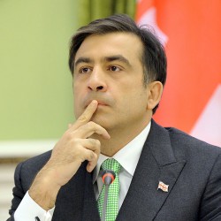 Президент Грузии направил президенту Белоруссии письмо с соболезнованием в связи с терактом в Минске