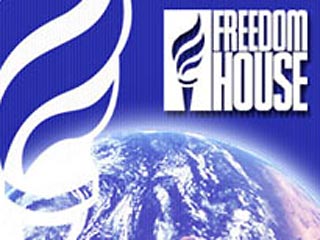 Freedom House: Южная Осетия худшая среди худших стран по правам человека 