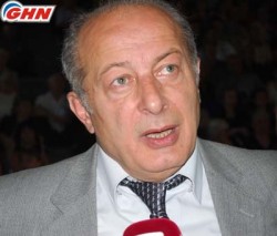 Президент «Банка Карту»: Смешно, когда говорят что деньги, вынесенные из банка - черные