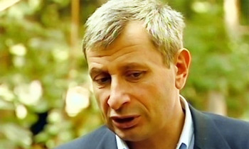 Гия Тортладзе дал советы правящей партии Грузии относительно Саакашвили