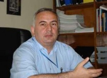 Васил Чкоидзе: Ввод Грузией безвизового режима с Россией имеет прагматичное значение