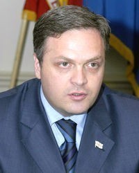 Гиоргий Барамидзе: Встреча Михаила Саакашвили и Барака Обама крайне важна