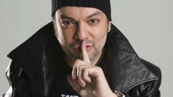 Филипп Киркоров женится на актрисе Лидии